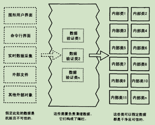 屏幕截图 2021-09-22 164859